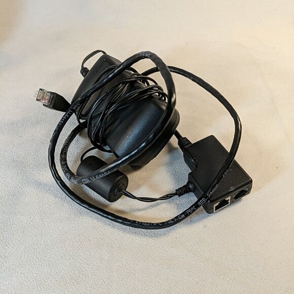 ZTE XPLORNET Hub 2.0 Home Gateway ZXHN H298A White TESTED READ WiFi Router LAN - Picture 7 of 13